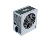 Chieftec Task 500W 80 Plus Bronze - 592513 - zdjęcie 3